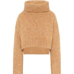 Cult Gaia Cori Sweater